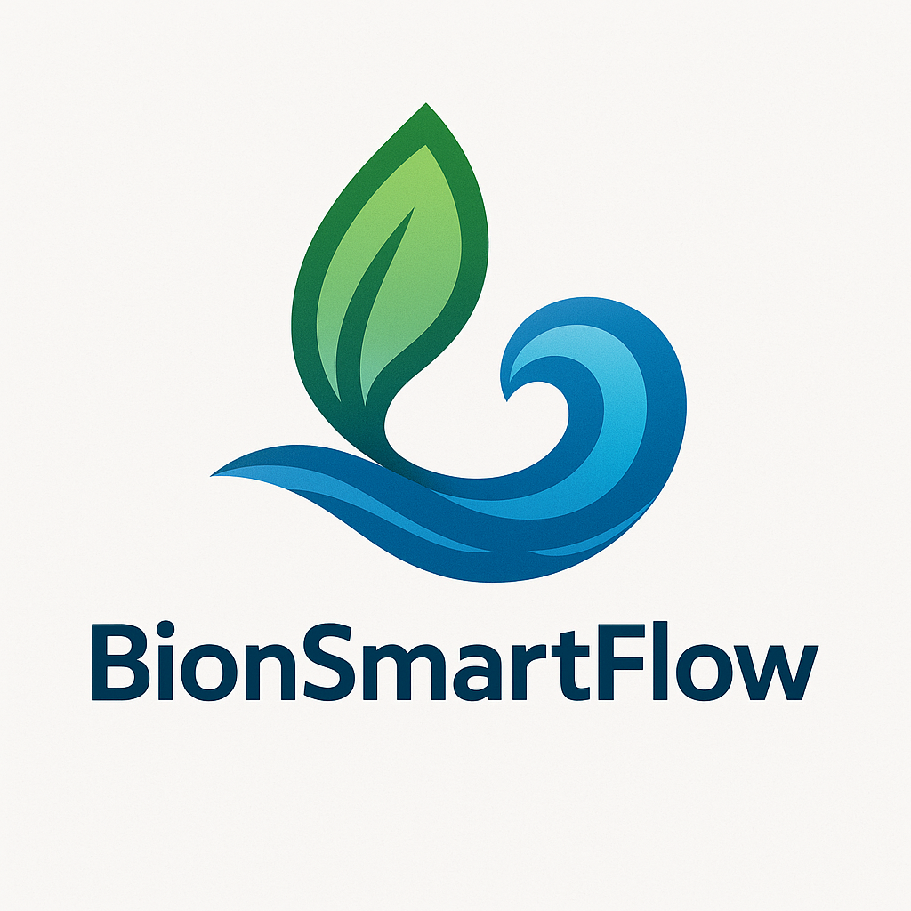 BionSmartFlow