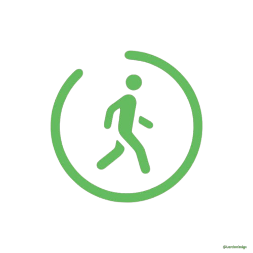 tracker