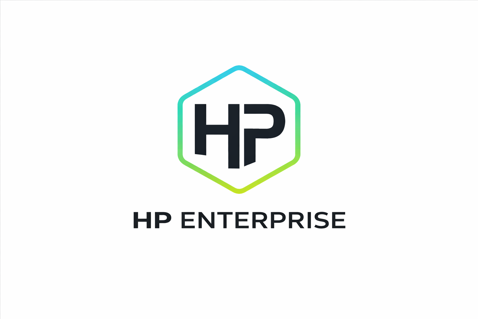 Hp Enterprise