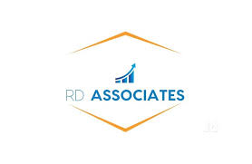 RD-Associates